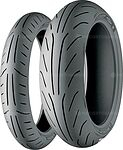 Michelin Power Pure