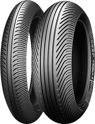 Michelin Power Rain 19/69R17