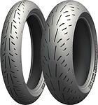 Michelin Power Supersport EVO