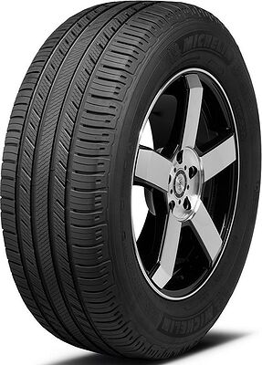Michelin Premier LTX 255/50 R20 109V XL