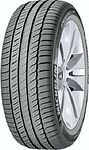 Michelin Primacy Michelin Primacy