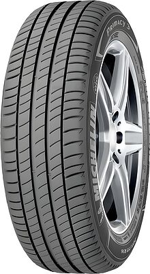 Michelin Primacy 3 225/45 R17 91W