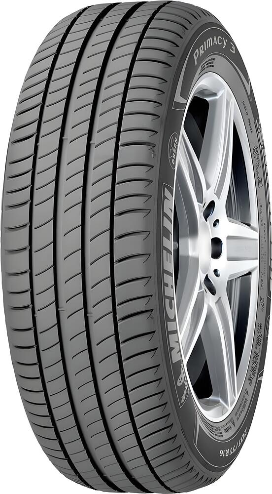 Michelin Primacy 3 235/55 R17 103Y XL