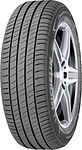 Michelin Primacy 3 Acoustic Michelin Primacy 3 Acoustic