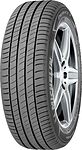 Michelin Primacy 3 S1 Michelin Primacy 3 S1