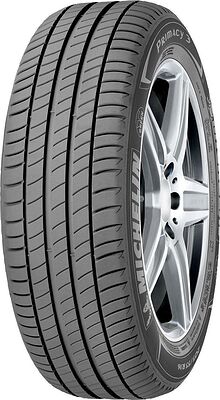 Michelin Primacy 3 S1 205/55 R19 97V XL