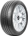 Michelin Primacy 3 ST Michelin Primacy 3 ST