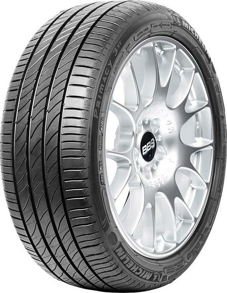 Michelin Primacy 3 ST 215/50 R18 96W XL