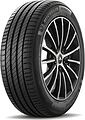 Michelin Primacy 4+ 235/55 R17 103Y XL