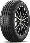 Michelin Primacy 4+ 215/65 R17 103V Michelin Primacy 4+ 215/65 R17 103V