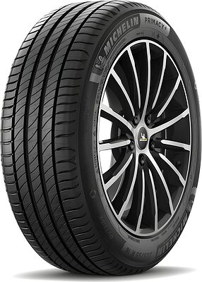 Michelin Primacy 4+ 235/55 R17 103Y XL
