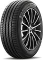 Michelin Primacy 4 185/60 R15 88H XL