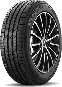 Michelin Primacy 4