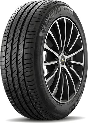 Michelin Primacy 4 185/60 R15 88H XL
