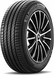 Michelin Primacy 4 Selfseal Michelin Primacy 4 Selfseal