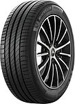 Michelin Primacy 4 ST 245/45 R18 100W XL Michelin Primacy 4 ST 245/45 R18 100W XL