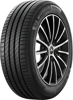 Michelin Primacy 4 ST 245/40 R19 98W XL