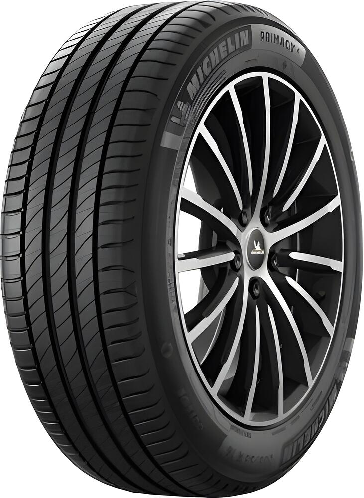 Michelin Primacy 4 ST 215/55 R16 97W XL