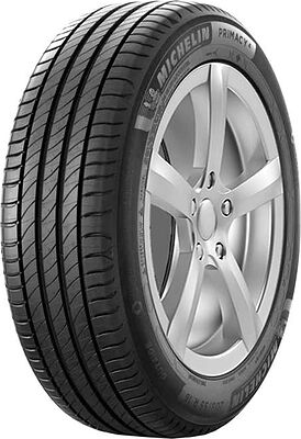 Michelin Primacy 4 SUV 235/50 R19 99V