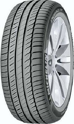 Michelin Primacy 285/40 R23 115Y XL
