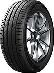 Michelin Primacy 4J Michelin Primacy 4J