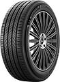 Michelin Primacy 5 225/50 R17 98V XL