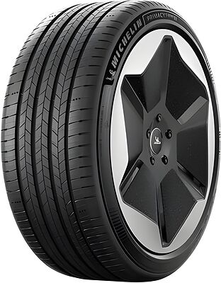 Michelin Primacy 5 Energy 235/60 R18 107V XL
