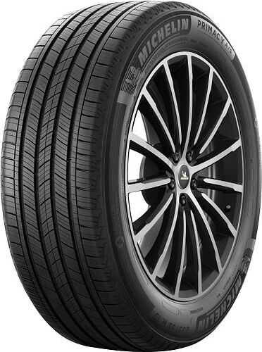 Michelin Primacy All Season