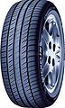 Michelin Primacy HP 245/45 R18 100W XL