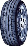 Michelin Primacy HP Michelin Primacy HP