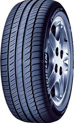 Michelin Primacy HP 245/45 R18 100W XL