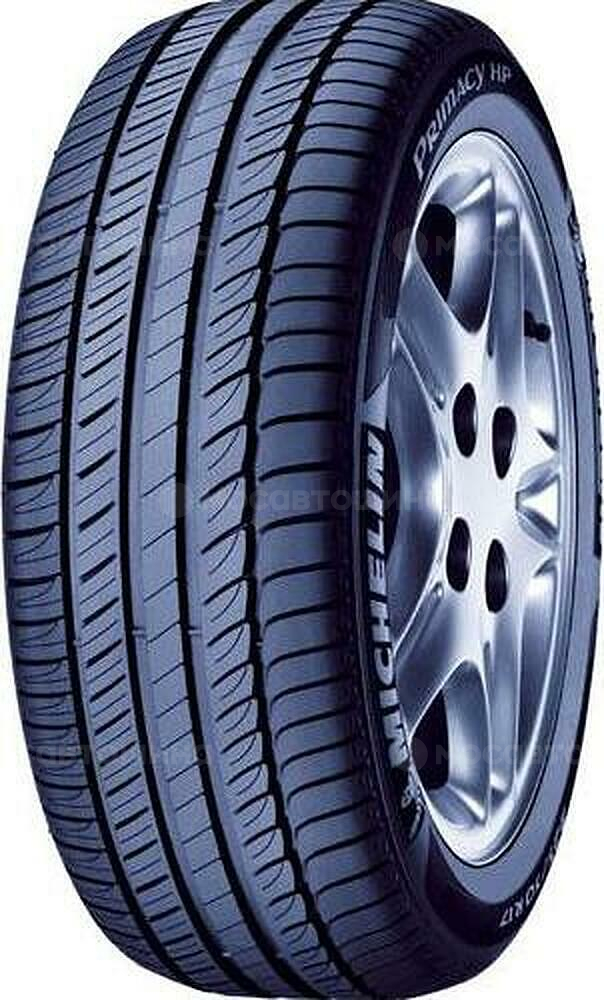 Michelin Primacy HP 225/55 R16 99M XL