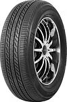 Michelin Primacy LC Michelin Primacy LC