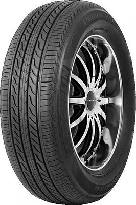 Michelin Primacy LC 225/50 R17 94V
