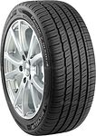 Michelin Primacy MXM4 Michelin Primacy MXM4