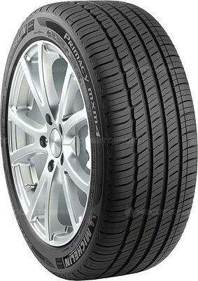 Michelin Primacy MXM4 215/55 R16 97H XL