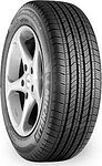 Michelin Primacy MXV4 Michelin Primacy MXV4