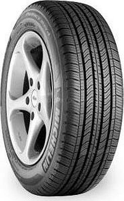 Michelin Primacy MXV4 215/50 R17 95V XL