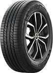 Michelin Primacy SUV+ 215/70 R16 100H Michelin Primacy SUV+ 215/70 R16 100H