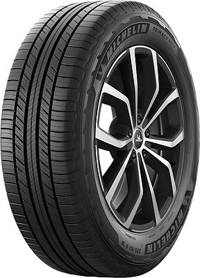 Michelin Primacy SUV+ 245/65 R17 107H 