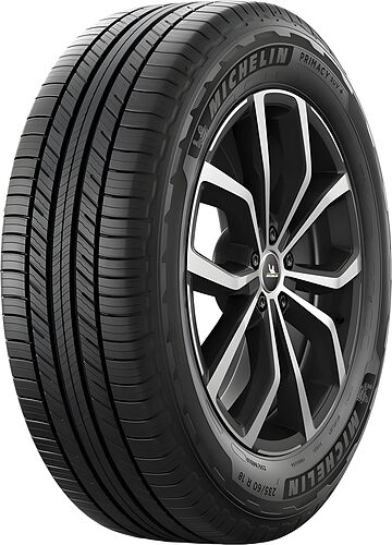 Michelin Primacy SUV+