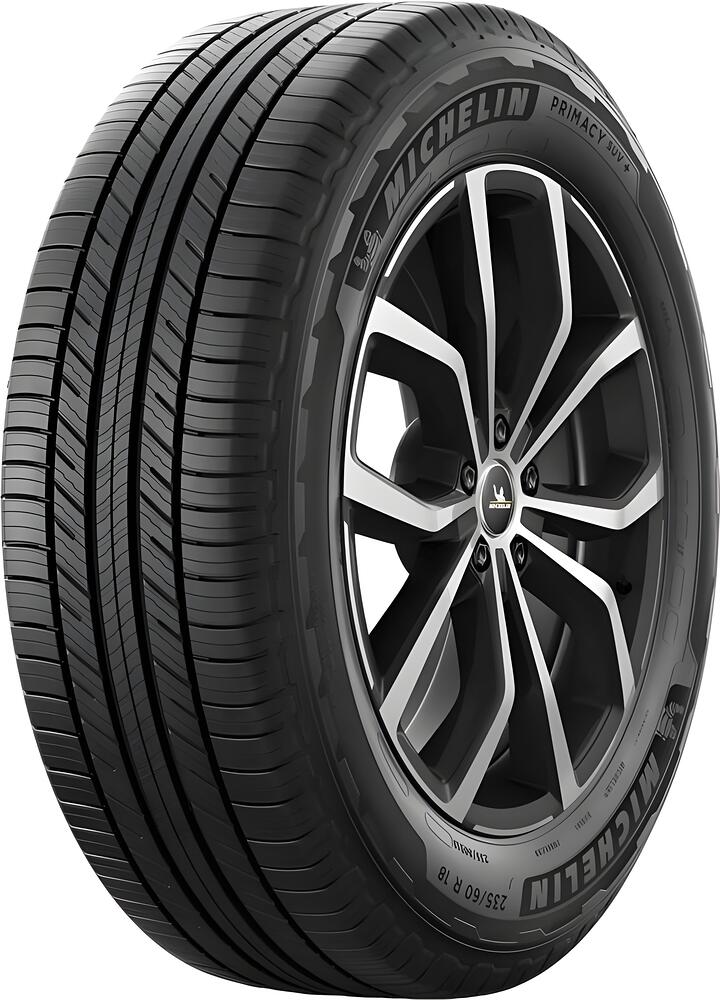 Michelin Primacy SUV+ 255/55 R19 111V XL