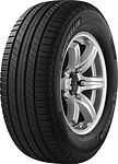 Michelin Primacy SUV 255/55 R20 110V