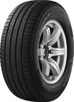 Michelin Primacy SUV 275/65 R17 115H