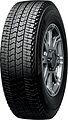 Michelin Primacy XC