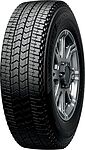 Michelin Primacy XC Michelin Primacy XC