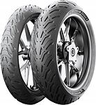 Michelin Road 6 110/80 R19 59W (Алдыңғы) Michelin Road 6 110/80 R19 59W (Алдыңғы)