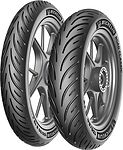 Michelin Road Classic 150/70 R17 69V (Артқы)