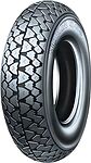 Michelin S83 3x10 42J (Әмбебап)