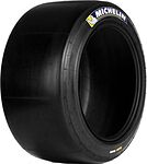 Michelin S8A Michelin S8A